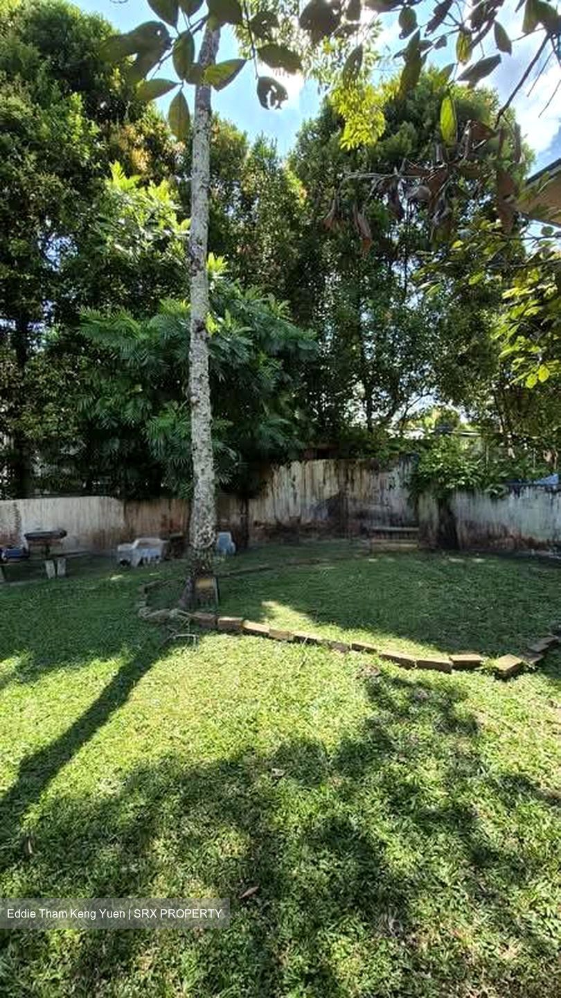 Blackmore Drive (D21), Detached #611632681